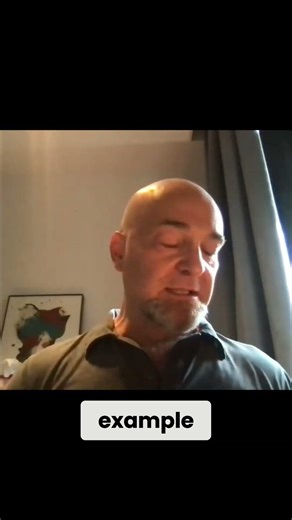 Humility & Growth: The Secret to Elite Leadership #shorts