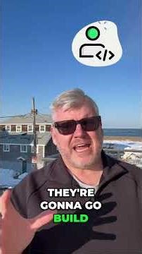 Snowflake is reframing the user side of AI