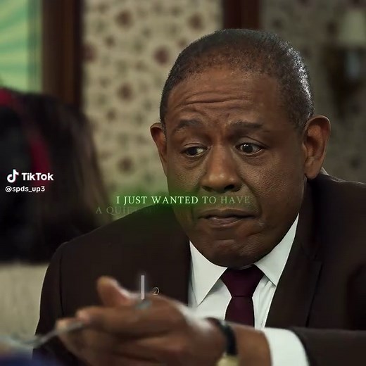Tell the story of Godfather of Harlem through Bumpy’s POV #usa #edits #film #fyp