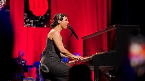 Love Rocks NYC Reel 2025