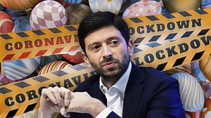 Ci raggirano con un nuovo Dpcm: sapete come andrà? Annienteranno anche la Pasqua