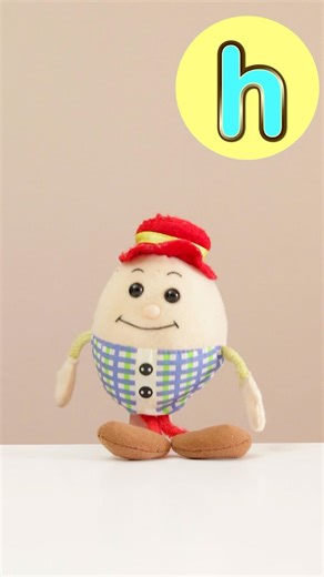 A-Z Teddies! 🦒🥚 #abcd #kidssongs #kidsvideo #song #children #kids #toddlers #explore #abc #toys