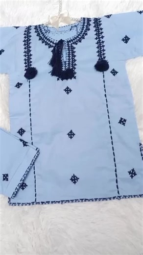 Sindhi Stitch Studio on TikTok