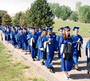 #BCUnite is a time for the Briar Cliff community to join together to celebrate and support current and future students by giving back to The Cliff. Support your Cliff Cause and donate now! bcunite.briarcliff.edu | Briar Cliff University