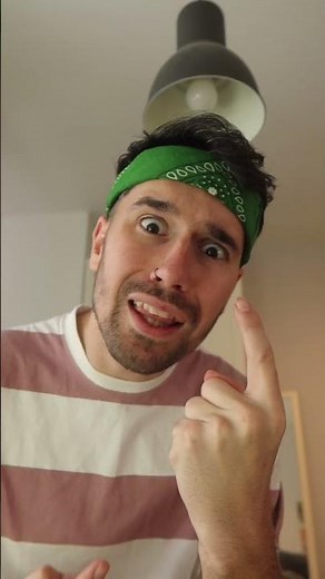 PODERES y DEBILIDADES de los PATOS #1