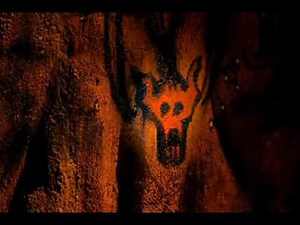 Doctor Who The Doctor Meets The Devil