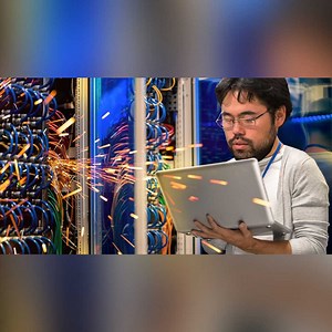 39K views · 383 reactions | How To Beat Bots (Part 1) | Hikaru Nakamura | Facebook