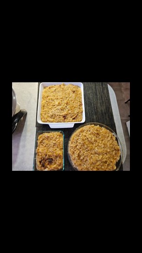 11 reactions · 20 comments | Ang simpleng biko, bigay good vibes na✨️ #BikoLover #SimpleJoy #MorningSmile #MgaKaLuto #RositaTenchavez | Rosita Tenchavez | Facebook