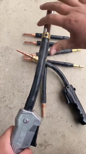 Expert Tools for Mastering Metalwork Techniques