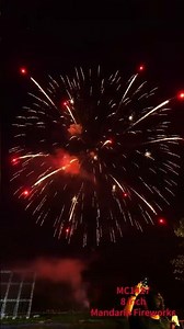 8 Inch Display Shells Pyrotechnics 1.3g Professional 2 3 4 5 6 7 8 Inch Display Fireworks