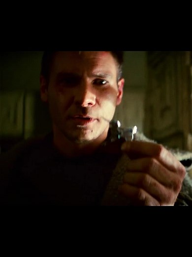 The Ultimate Blade Runner Duology Compilation