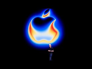 Apple’s Big iPhone 17 and Smartwatch Event