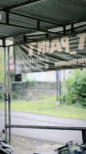 Servis harian💨🫧 Bantu follow dan suport akun kami♻️ @engine_cb #engine_cb #km_colour #hondacb #cb125_se #cbtulungagung #cbengine #cbmodifikasi #cbracing #cbracingtouring #cbkontes #cbinspirasi #cbindonesiaclub #cbblitar #allmotor #cbblitar_raya #cbjatim #cbmalang #cbtulungagung #cbjogja #cbbatam #cbriau #cbkalimantan #cbsumatra #cblampung #cbsulawesi #cbbali #cblombok #cbbandung #cbjakarta #cbsurabaya | Automotif Engine