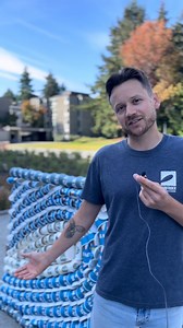 5.6K views · 38 reactions | Around 4,000 single-use coffee cups and...