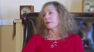 Former CNY SPCA Member Speaks About Conklin's Termination