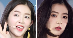 The Top 10 Most-Viewed Fancams Of Red Velvet’s Irene (& What Made Them So Great)
