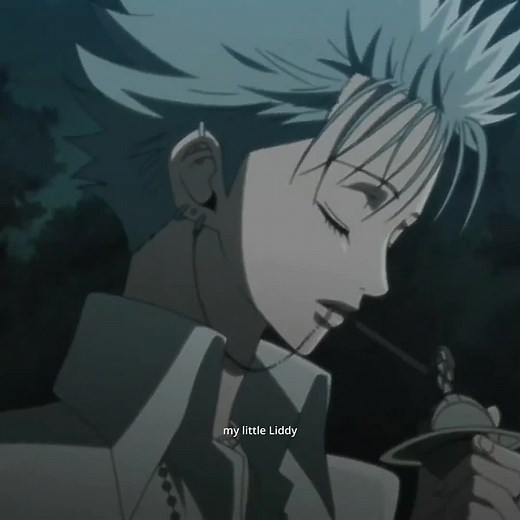 Nana and Shin Endless Journey Video Highlights