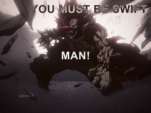 #KIRISHIMAEIJIROU — dare i say his song #mhaedit #edit #myheroacademia #kirishima