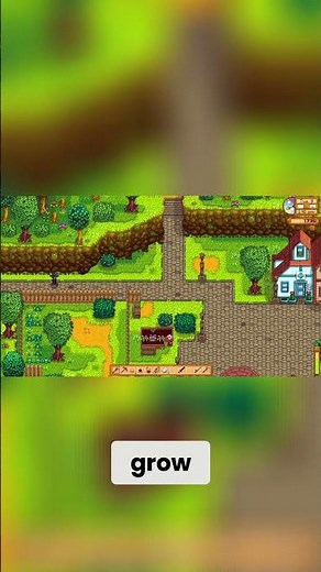 Stardew Valley: Crab Pots, Wine & Star Fruit! 🍇🦀 #shorts