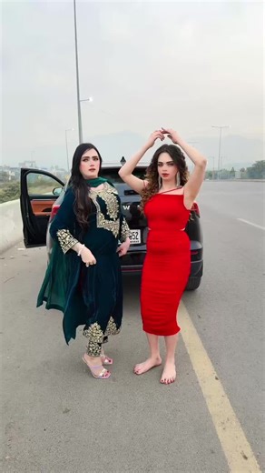 Ful@Vlog on my YouTube channel subscribe to@All🤲❤️@Preeti Choudhary Official