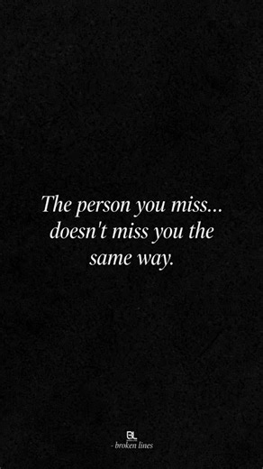 It's 2:17 AM. You're Overthinking Again | 2 AM Thoughts Sad Quotes