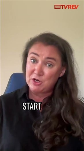 🚀 From Weeks to Minutes: MX8 Labs' Megan Daniels on AI-Powered Surveys