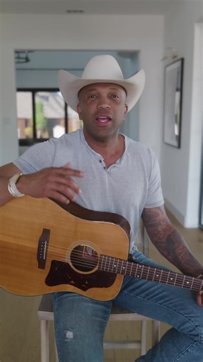 A Tribute to Our Service-Women in Country Music