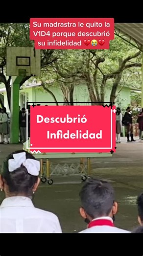 Yesenia habría descubierto la infidelidad de su madrastra por eso le qu1tar0n la V1D4 #Veracruz ##justicia #ver #coatza #justiciayesenia #coatzacoalcos #niunamenos #niunamas #nosqueremosvivas #madrastra #adios #yesenia #escuela #general5 #minatitlan #surdeveracruz #verdulero #amantes #indifelidad #viral #noticias #parati #fyp