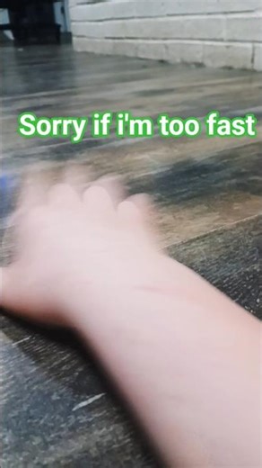 im too fast #imtoofast #fast #trend #meme #funny #makemepopular