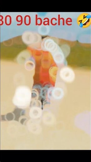 #indiantractorsimulatorlite