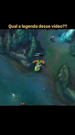 Só mono Shaco explica... #leagueoflegends #comedia #lolfunny #riotgames #viral #leagueoflegendsfunnyvideos #leagueoflegendsedit #leagueoflegendsvideo #foryou | LordEnock