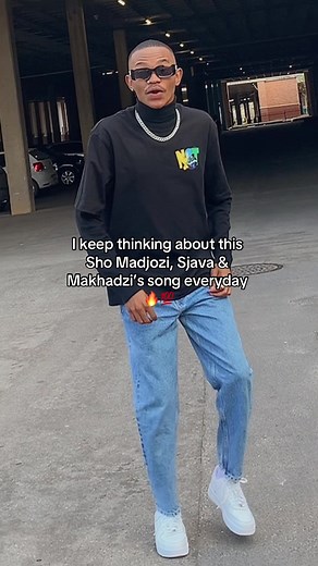 Rito Ngobest on TikTok