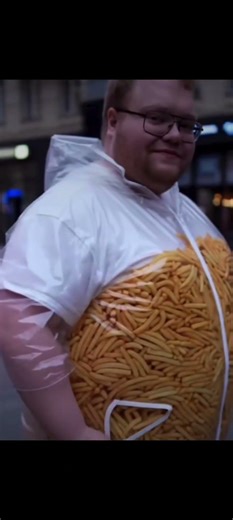 ☭☭☭☭☭☭☭☭