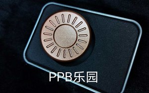 PPB使用教程，以及注意事项