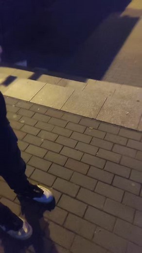 PyroBoom Romania pe TikTok