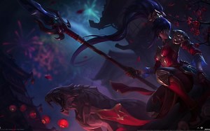 Quicker技巧：常用辅助功能