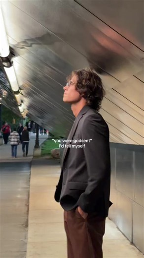 david kushner (@davidkushner)’s video of david the creator
