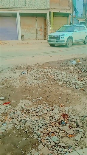 #danganronpa#danganronpa