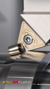 62K views · 694 reactions | With our AddMultiTurn, you can do front...