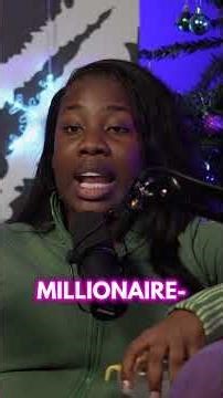 THE LIKELIHOOD OF MARRYING A RICH MAN