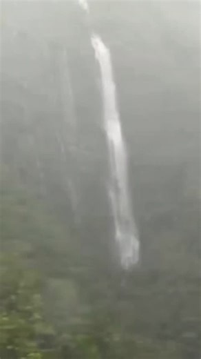 LikeLike. Trapped Tesla. Slow going @montigotmotion | My Kailua