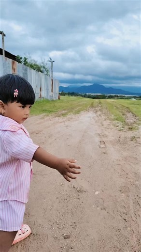 Thae Oo บน TikTok