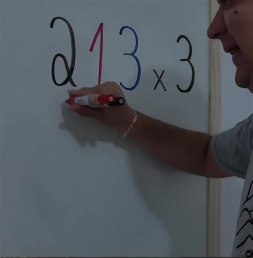 Amazing Math Trick to Impress Your Friends