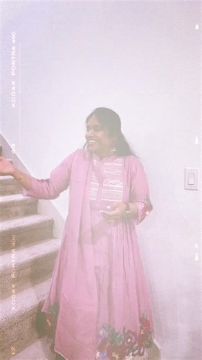 Felt like sharing this😊 #ninthcoffeecode #sriyamuttavarapu | Ninth Coffee Code