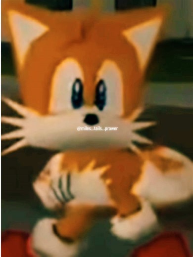 My_sheila_tails no TikTok