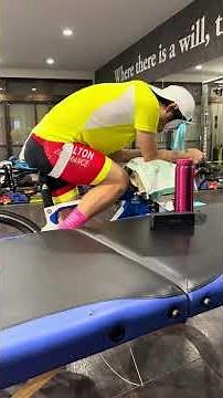 #tabata #タバタトレーニング