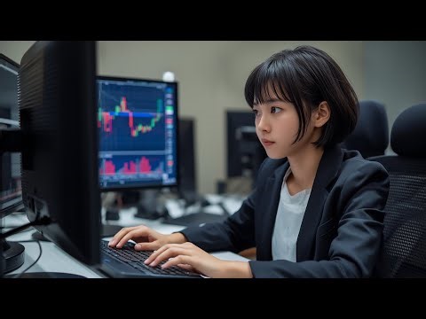 🎯 LIVE BTC/USD: 20/10/2025