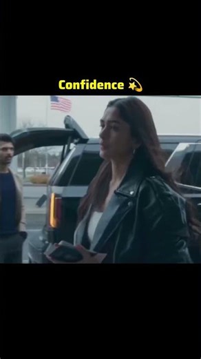 5C in 2026..✨✅ #motivation #studymotivation #study #studytips #trending #viral #explore #fyp #shorts