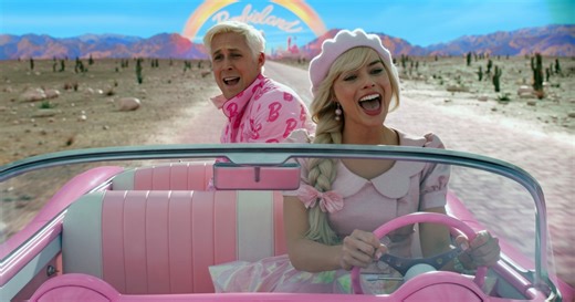 16 Iconic Movie Duos Perfect for Halloween Costume Inspiration – Archyde