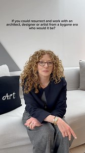 Andrew Martin on Instagram: "Continuing our Interior Design Review Series, introducing Kelly Hoppen, the inaugural winner of the Andrew Martin International Interior Designer of the Year Award."